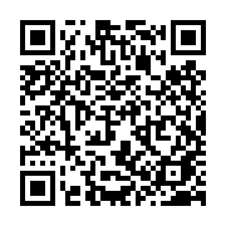QR code for Z02TPA
