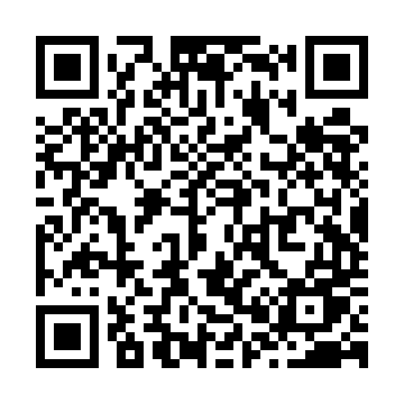 QR code for Z02UDU