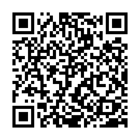 QR code for Z02USY