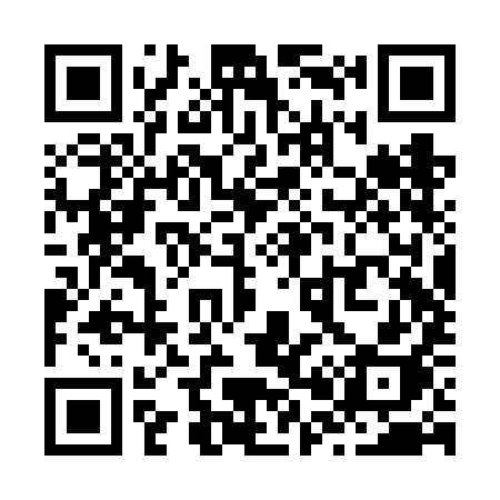 QR code for Z02VIH