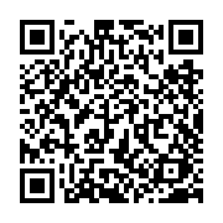 QR code for Z02WJK