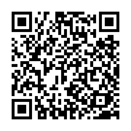 QR code for Z02WKK