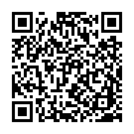 QR code for Z02WVC