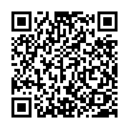 QR code for Z02ZGX