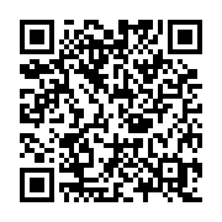 QR code for Z03BJG