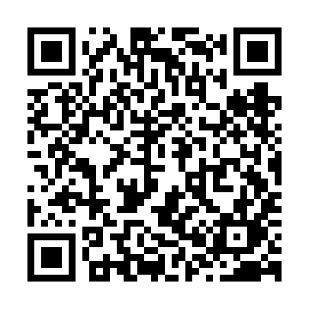 QR code for Z03FIL