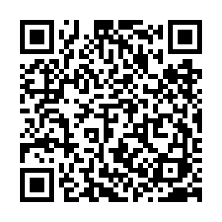 QR code for Z03GFI