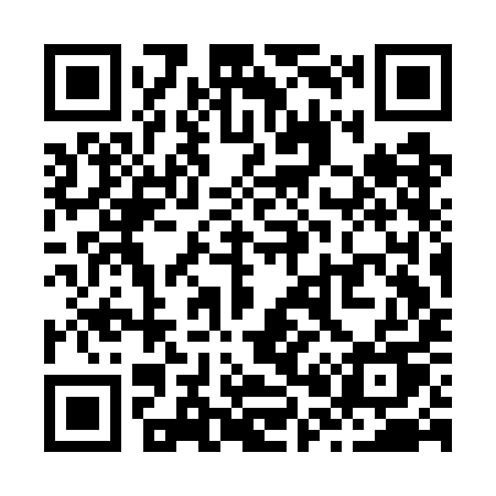 QR code for Z03GIU