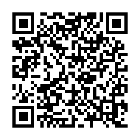 QR code for Z03IIJ