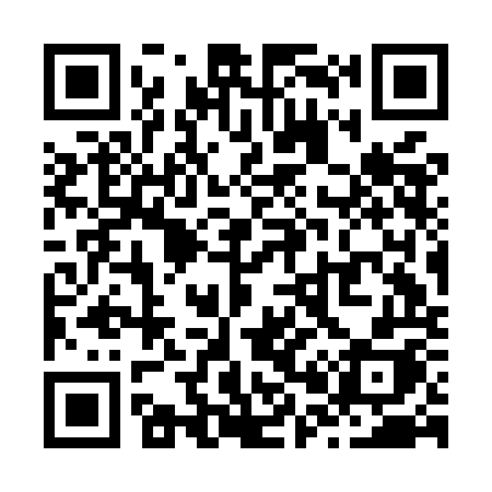 QR code for Z03MOH
