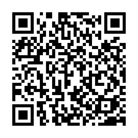 QR code for Z03MSI