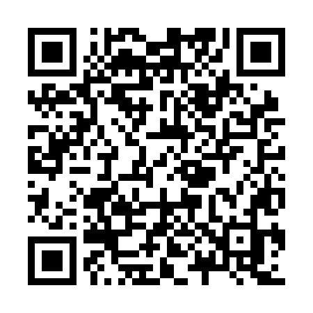 QR code for Z03NLJ