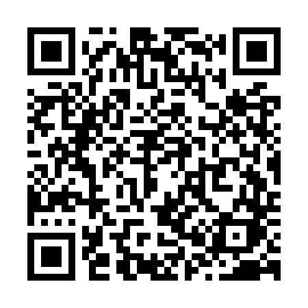 QR code for Z03OTK