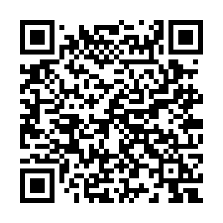 QR code for Z03POI