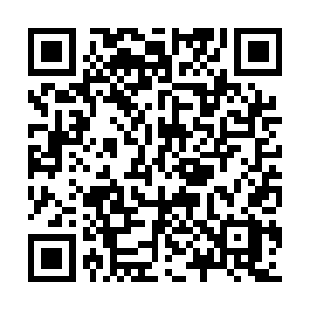 QR code for Z03QDX