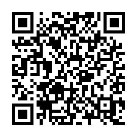 QR code for Z03QII