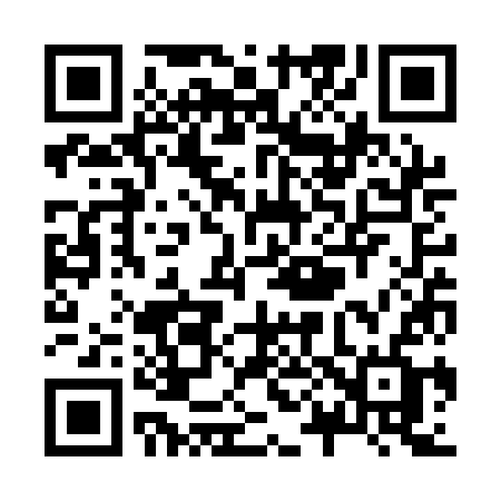 QR code for Z03QKF