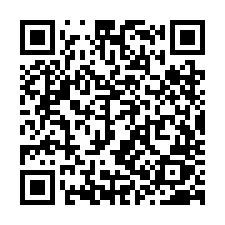 QR code for Z03SNZ
