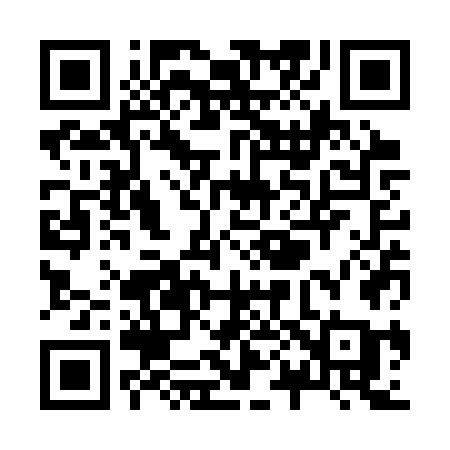QR code for Z03SWA