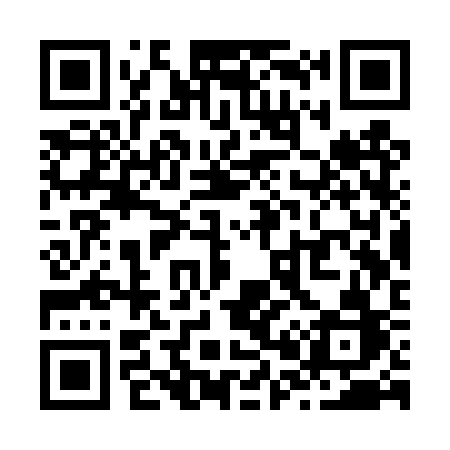 QR code for Z03TSB