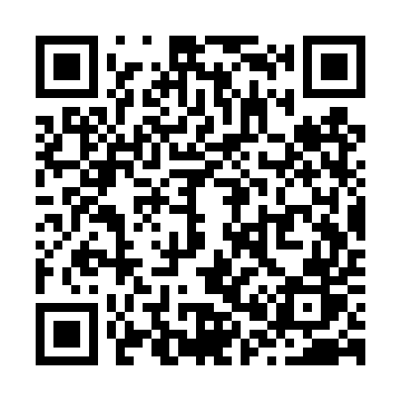 QR code for Z03TUR
