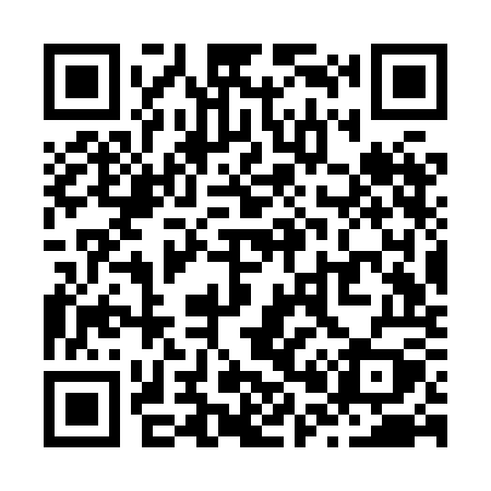 QR code for Z03XOY