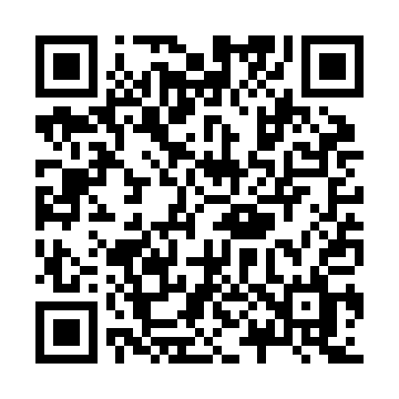 QR code for Z03ZAL