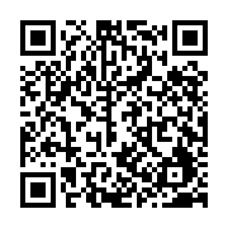 QR code for Z04ABF