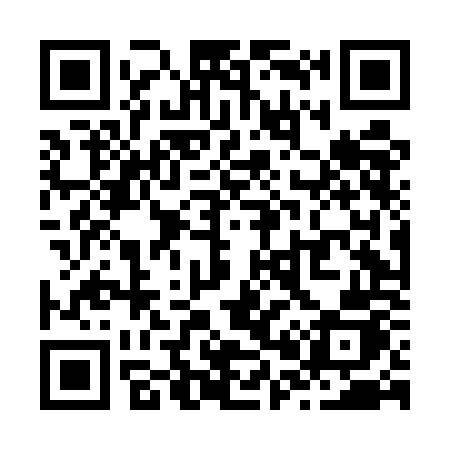 QR code for Z04EOJ