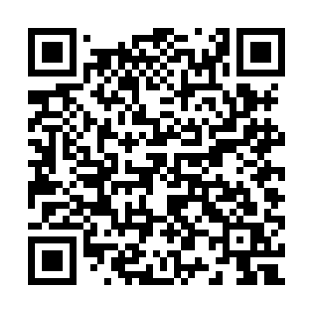 QR code for Z04HAS