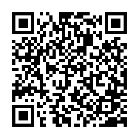 QR code for Z04LTR
