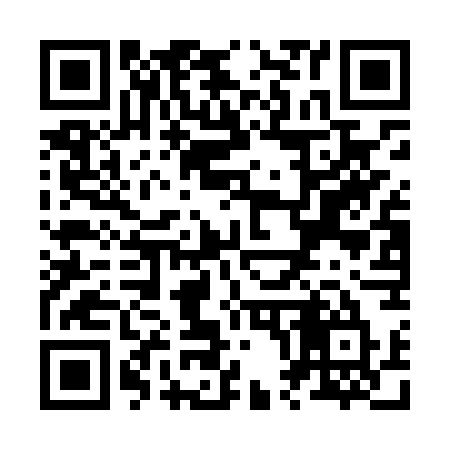 QR code for Z04LWU