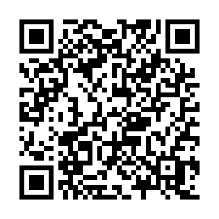 QR code for Z04QCF