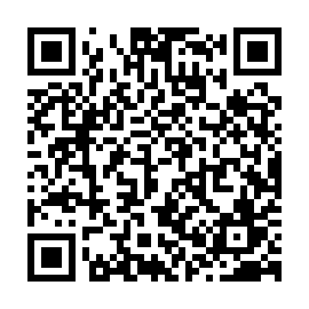 QR code for Z04QQV