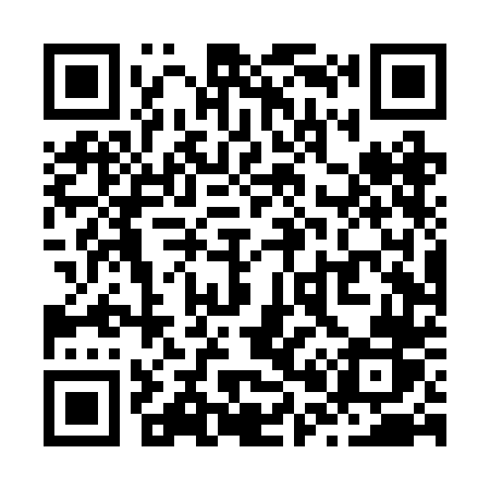 QR code for Z04RDR
