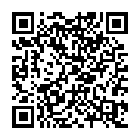 QR code for Z04RWC