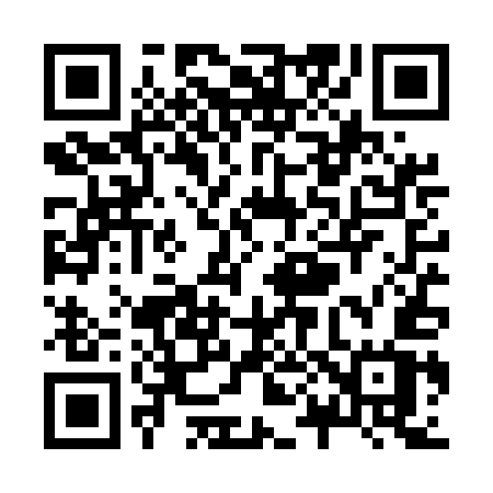 QR code for Z04UEW