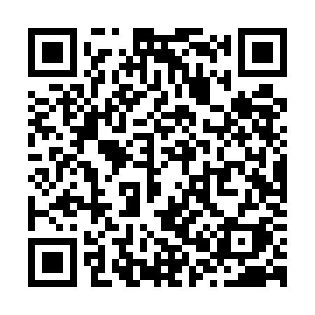 QR code for Z04UKI