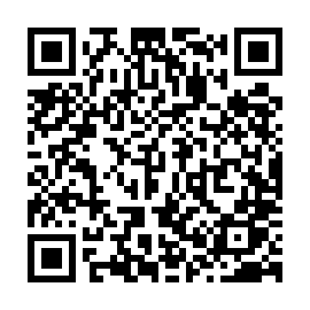 QR code for Z04ULP