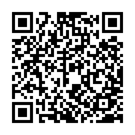 QR code for Z04ULU