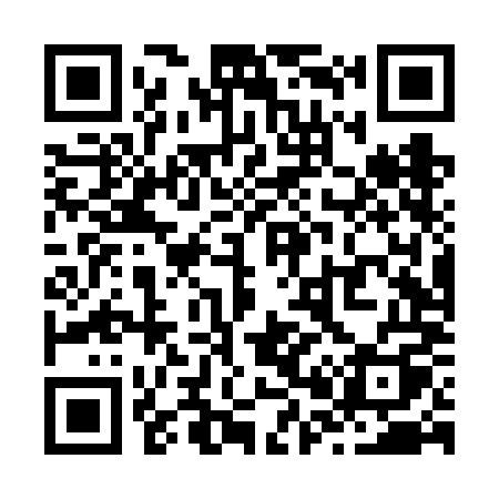 QR code for Z04VMQ