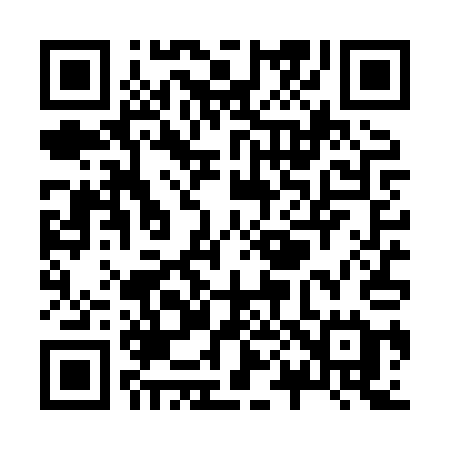 QR code for Z04XQE