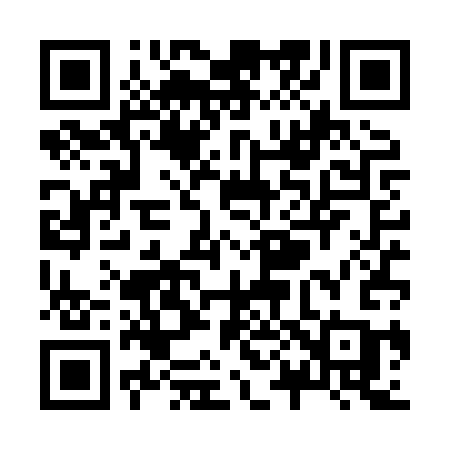 QR code for Z04XSC
