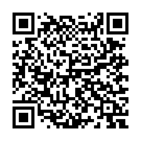 QR code for Z05DOB