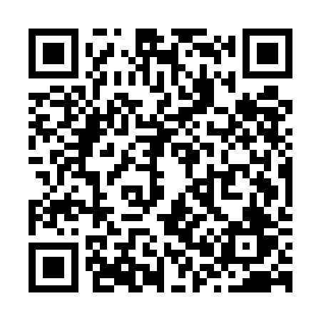 QR code for Z05EBV