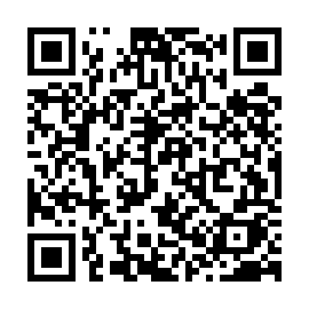 QR code for Z05EOH