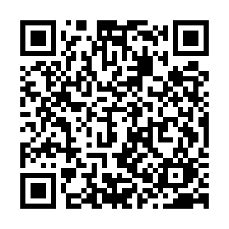 QR code for Z05ESO
