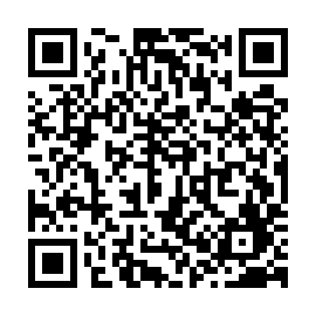 QR code for Z05EYF