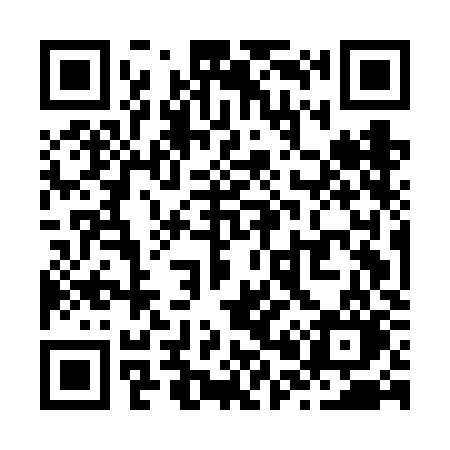 QR code for Z05FKO