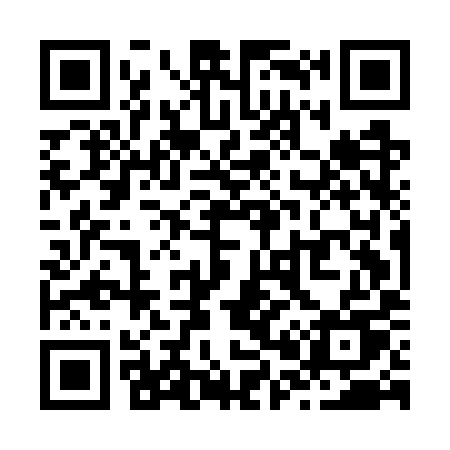 QR code for Z05GYU